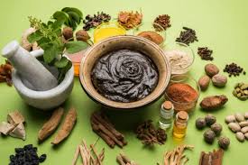 Top 10 Herbs found in Nepal