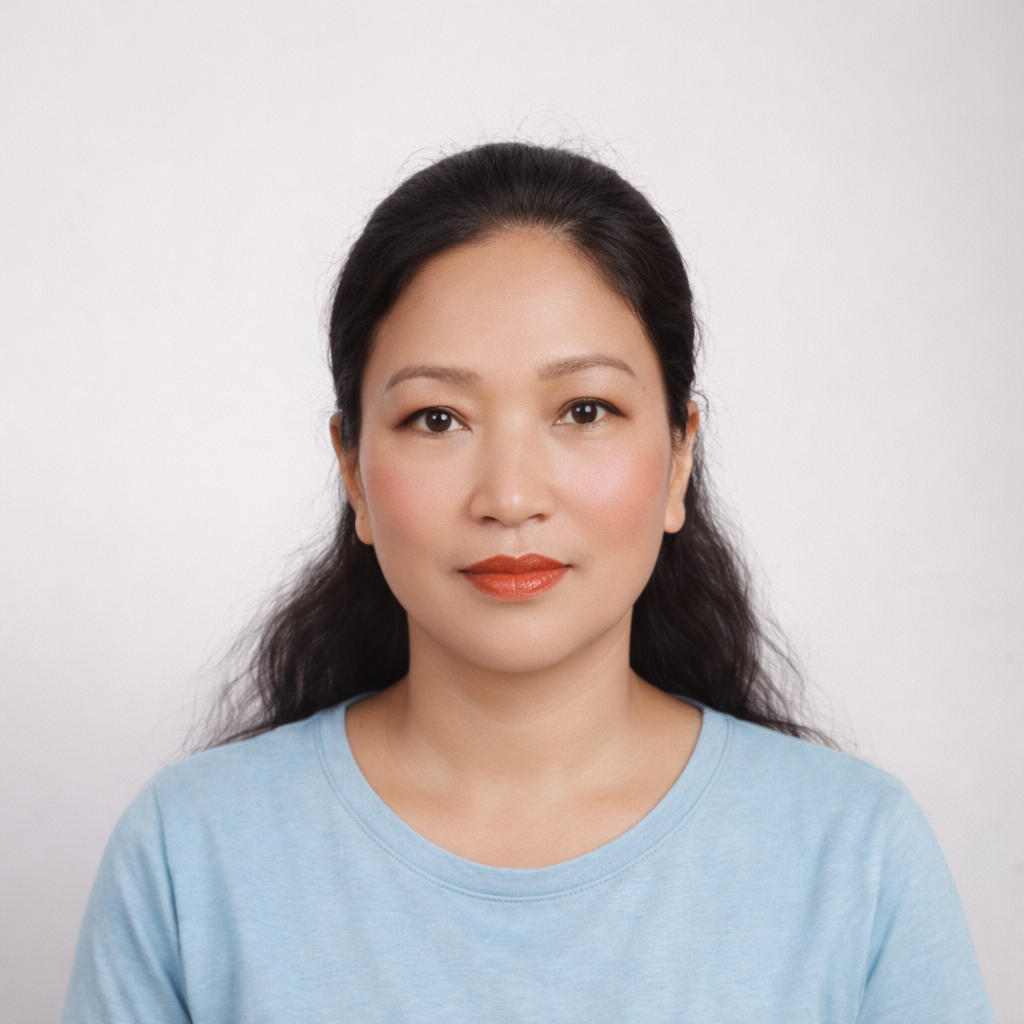 Digital Marketing Expert